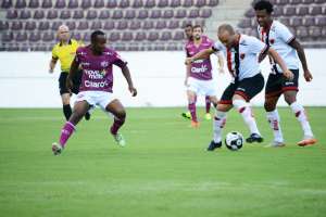 Paulistão: Na briga contra o rebaixamento, Oeste terá mudanças no gol