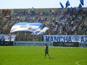 Olímpia x Comercial – O vencedor não cai e o perdedor se complica