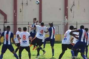 PAULISTA A3: Quatro times podem fechar o G8 nesta quarta