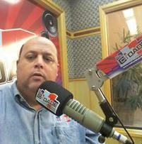 Rádios Cidade e Futebol Interior transmitem duelo da Série A3