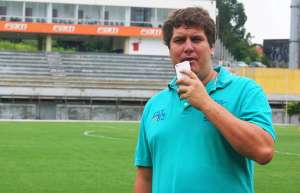 Paulista A3: Atibaia publica nota de esclarecimento sobre possível desistência