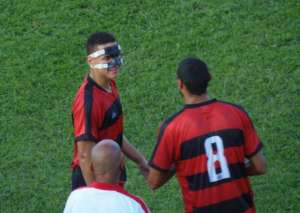 Flamengo x Grêmio Osasco - Corvo pode quebrar recorde e garantir a liderança