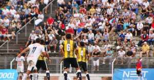 Inter de Limeira x Sertãozinho - Leão tem que rugir alto para não cair