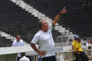 Paulista A3: Sem capitão, Giba rescinde com a Inter para acertar com o Audax do Rio