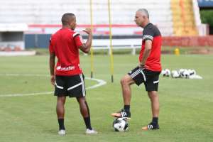 XV de Piracicaba x Botafogo - Hora da verdade para ambas as equipes...