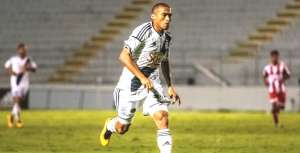 Corinthians x Ponte Preta - Ajudará o rival, Timão?