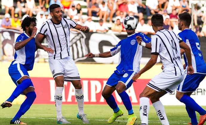 Rio Branco x Bragantino - Ainda sonhando, lanterna recebe o líder 2 0002050154405 img