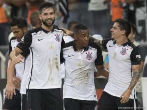 PAULISTÃO: Corinthians pode carimbar melhor campanha e ameaçados 'tremem'