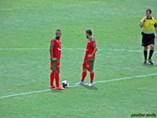 Paulista A2: Velo defende tabu e joga para igualar retrospecto com o Santo André