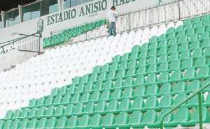 Paulistão: Riopretão estará lotado para Linense e São Paulo nesta 4.ª feira