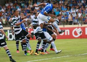 Paulistão: São Bento tenta vencer o Capivariano pela primeira vez fora de casa