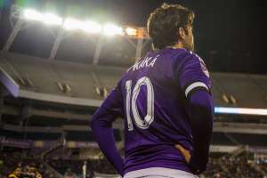 Eliminatórias: Kaká sonha com Copa América e diz: 'Não quero ir só para levar experiência'