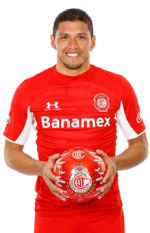 Libertadores: Adversário do Grêmio na competição sofre grave lesão