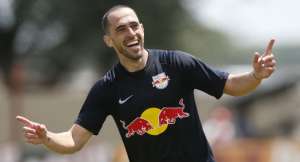 Paulistão: Red Bull perde dupla para partida contra Novorizontino