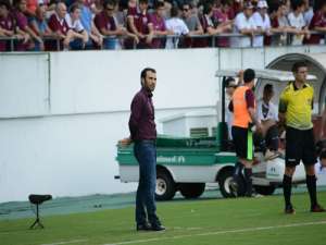 Santos x Ferroviária - Ferrinha joga contra tabu e pelo futuro no Paulistão!