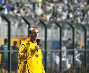 Rádio Alvorada de Lins transmite duelo entre Linense X São Paulo