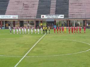 Flamengo 1 x 0 Grêmio Osasco - Corvo garante liderança e bate recorde de invencibilidade