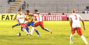 PAULISTÃO: Rodada de 5ª pode ter classificados, rebaixado e Palmeiras em crise