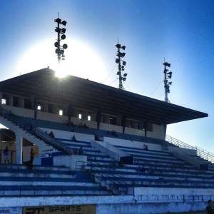 Paulista A2: Jogo entre Taubaté e Mirassol será retomado nesta quinta-feira