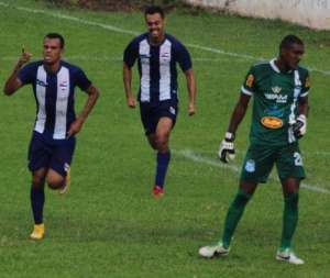 PAULISTA A3: Rodada antecipa todos os oito classificados e rebaixa mais dois times