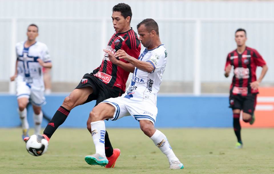 Foto: Miguel Schincariol