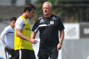 Paulistão: Com volta de selecionáveis, Santos joga contra a Ferroviária na Vila Belmiro