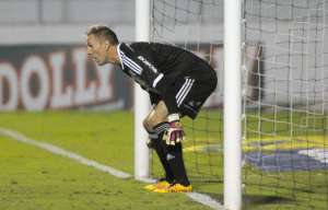 Paulistão: Animada com João Carlos, Ponte ‘esfria’ conversas por Felipe