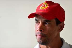 Paulista A2: Técnico do Atlético Sorocaba pensa na Lusa e projeta carreira