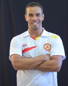 Paulista A2: Técnico do Atlético Sorocaba pensa na Lusa e projeta carreira 3 0002050154828 img