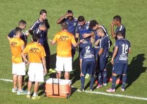 Paulista A3: Inter de Limeira e São José FC precisam de um ponto para não cair