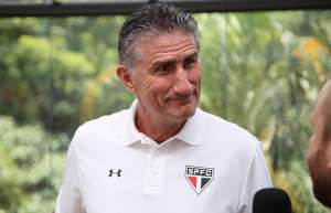 Paulistão:  São Paulo confia em retorno ao Morumbi para reagir em 2016