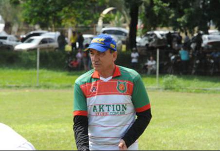 Paulista A2: Vilson Tadei quer ‘jogo perfeito’ por classificação do Barretos 2 0002050155016 img