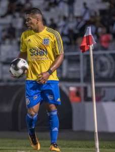 Paulistão: DM libera trio e Ponte terá força máxima contra Água Santa