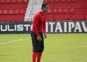 Paulistão: Audax pode fazer história caso consiga classificação diante do São Bento