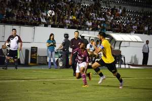 Paulistão: Sérgio Soares ainda tem dúvidas com o time do São Bernardo