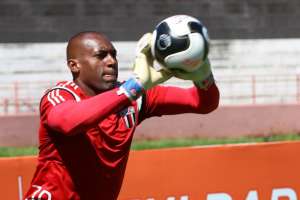 Paulistão: Clássico Bota-Ferro marcará a disputa contra o rebaixamento