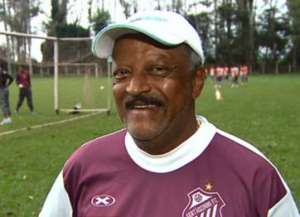 Paulista A3: Sertãozinho tem desfalques, mas não vai poupar ninguém