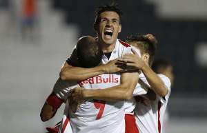 São Bernardo x Red Bull Brasil – Vidas tão opostas no Paulistão!