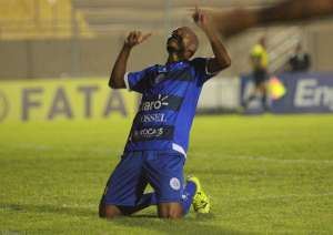 Paulistão: Em Osasco, São Bento desafia retrospecto negativo contra o Audax