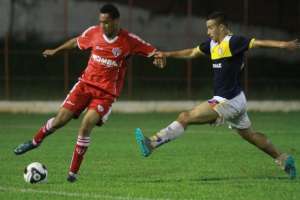 Grêmio Osasco x Itapirense - Esportiva tenta último suspiro para se manter na A3
