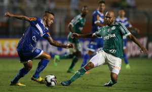 Novorizontino x Rio Claro - 