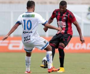 PAULISTÃO: Rodada pode classificar São Paulo, rebaixar Oeste e livrar Ponte ou Água Santa