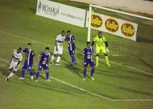 Guaratinguetá x Olimpia - Já rebaixado, Guará encerra sua participação no Paulista A3