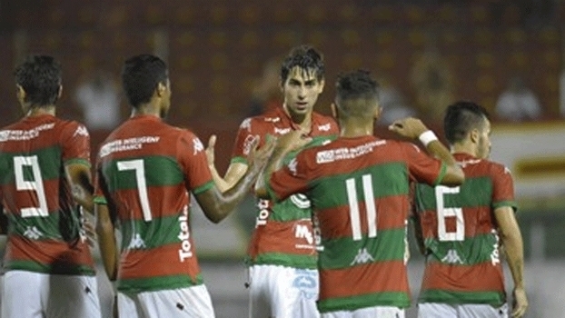 Portuguesa x Atlético Sorocaba – A Lusa vai escapar? 2 0002050155202 img