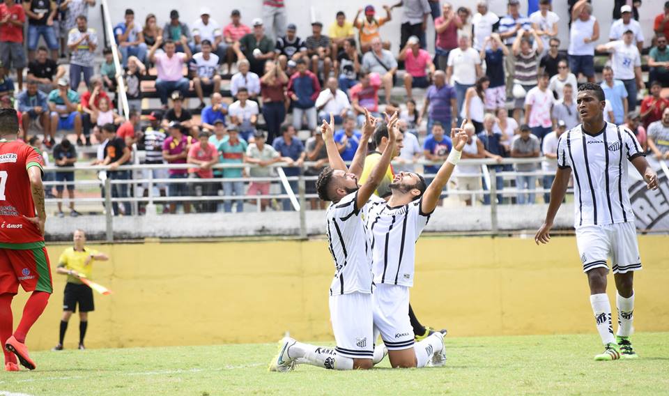Bragantino x Juventus – Massa Bruta recebe Moleque Travesso para garantir a liderança 2 0002050155203 img