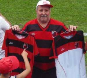 PAULISTA A3 : Rodada final vai definir posições de classificados e dois rebaixados