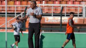 Palmeiras x Corinthians - Fiel da balança, Timão pode complicar vida de rival