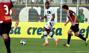 Paulistão: Contra degola, XV defende tabu e joga para vencer o Linense