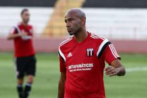 Paulistão: Botafogo dispensa atacante Nunes às vésperas de duelo decisivo