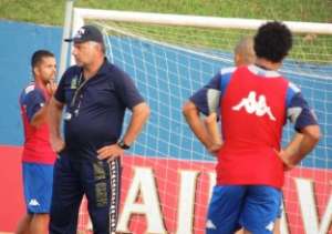 Paulista A2: Tudo ou nada: Santo André faz jogo da vida contra o Paulista